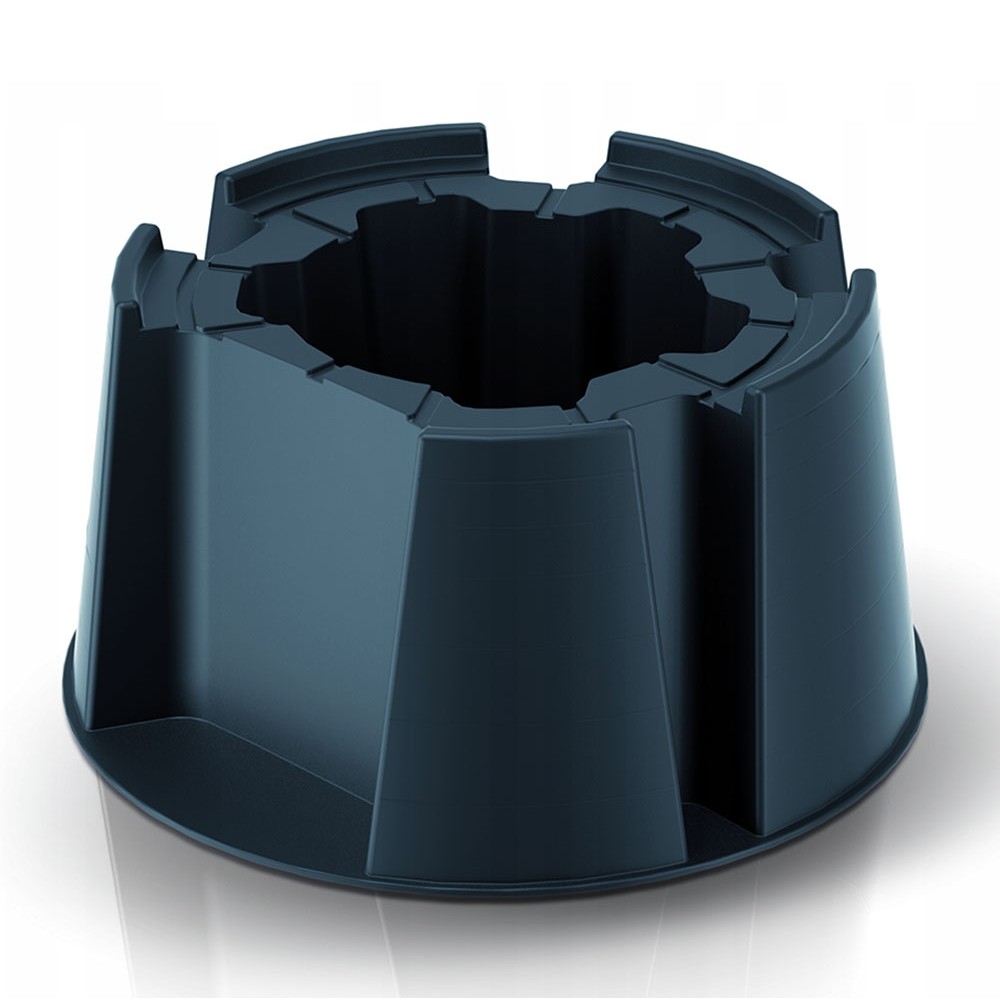 Основа за воден резервоар Prosperplast IBAS2 | Резервоари за дъждовна вода | Резервоари / Бидони за Вода |