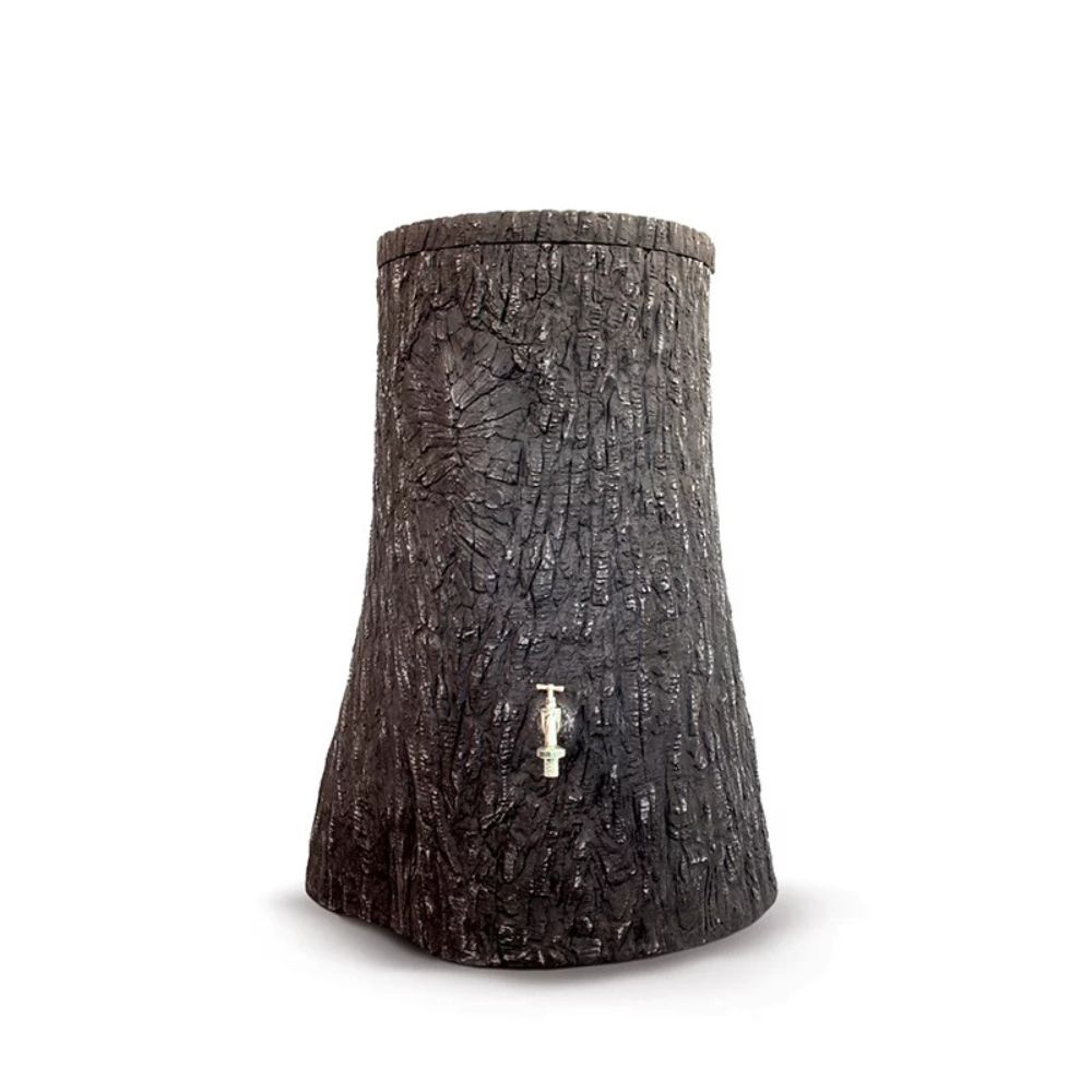 Резервоар за дъждовна вода Prosperplast Arves Little Tree, 250л | Резервоари за дъждовна вода | Резервоари / Бидони за Вода |