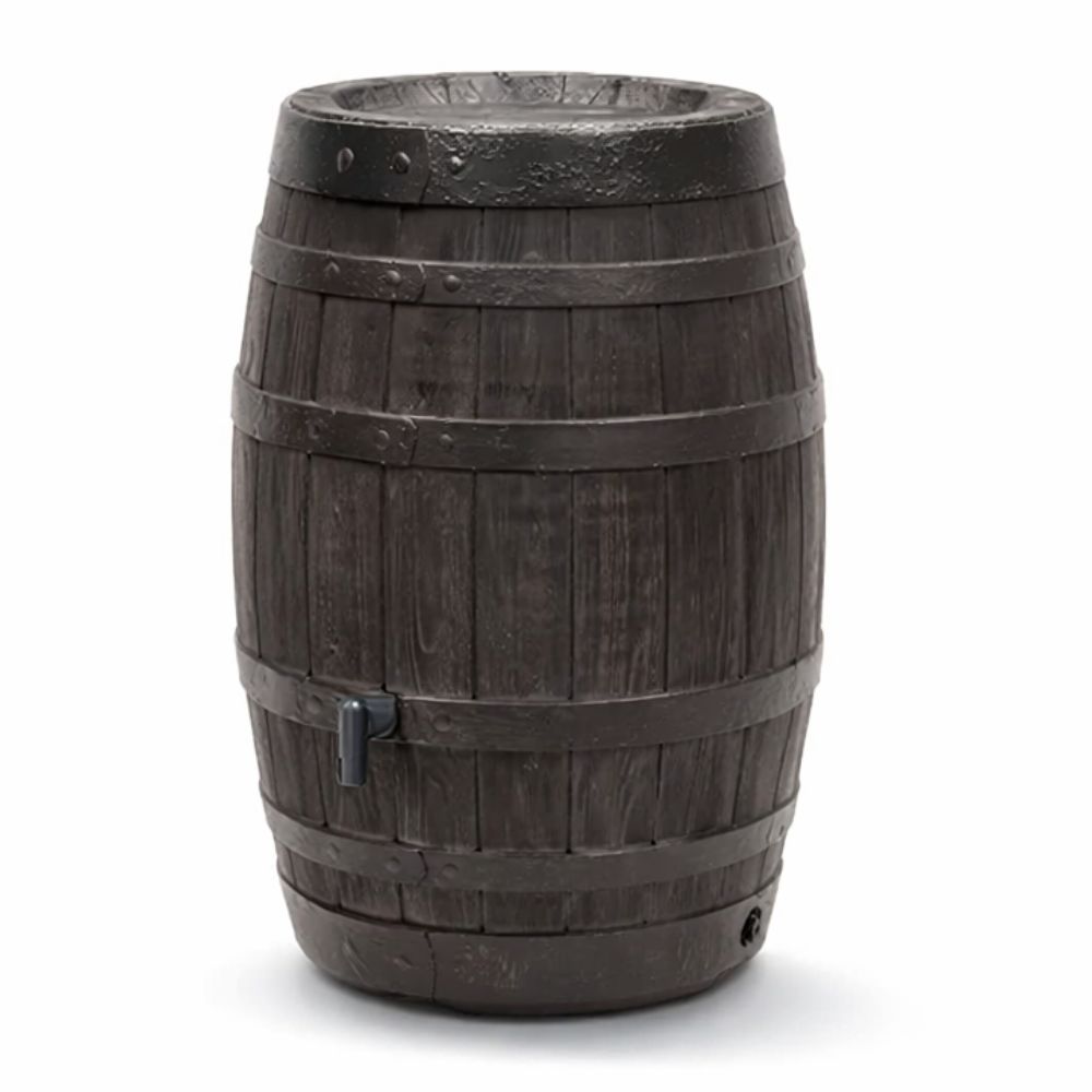 Резервоар за дъждовна вода Prosperplast Botaqua, 250л |  |  |