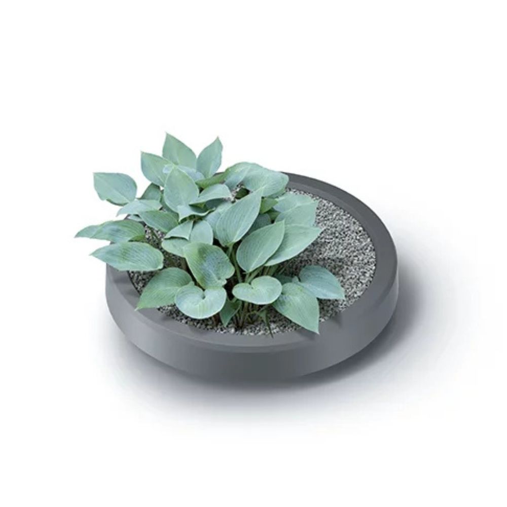 Резервоар за дъждовна вода Prosperplast Maze, 240л |  |  |