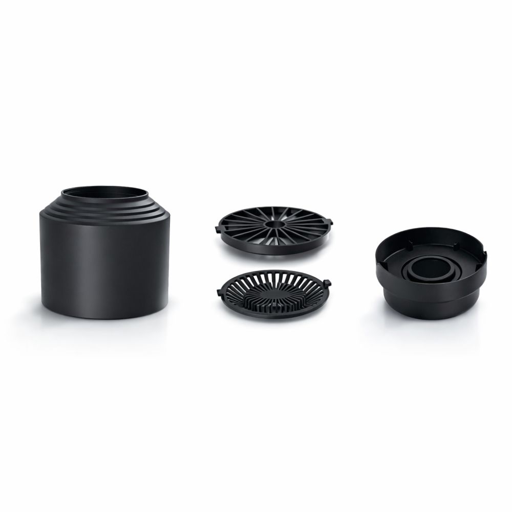 Външен филтър за улук за дъждовна вода Gutter Filter 1 Prosperplast |  |  |