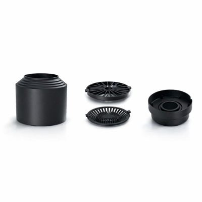 Външен филтър за улук за дъждовна вода Gutter Filter 1 Prosperplast - Prosperplast