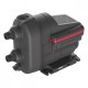 Хидрофорна система Grundfos SCALA2 3-45, напор 45 м, дебит 3 m³/h, мощност 550 W |  |  |